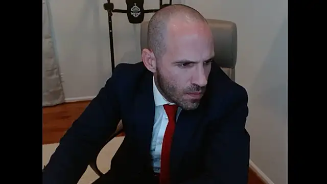 TheNakedPreacher online show from 5, 2, 2026