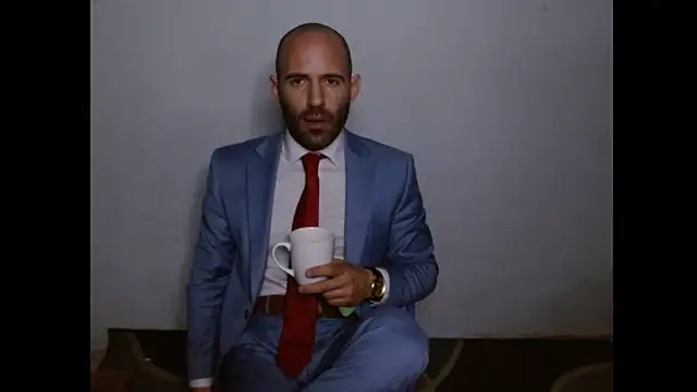 TheNakedPreacher online show from 9, 2, 2026