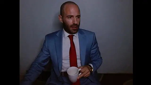 TheNakedPreacher online show from 10, 2, 2026