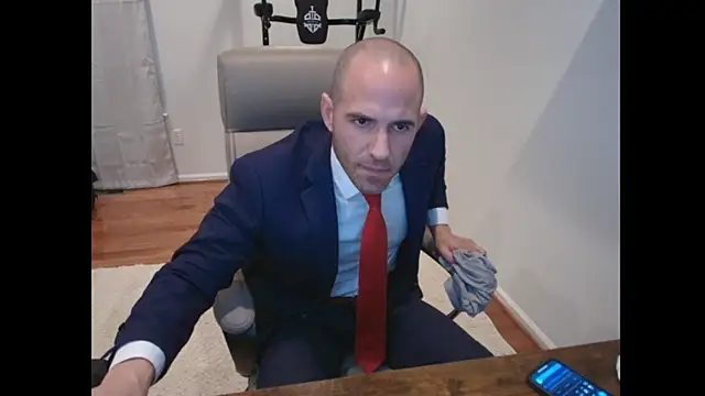 TheNakedPreacher online show from 15, 2, 2026