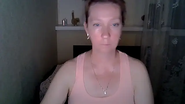 Snapshot of Madaamtang chatting on 16, 6, 2026 Madaamtang online show from 16, 6, 2026