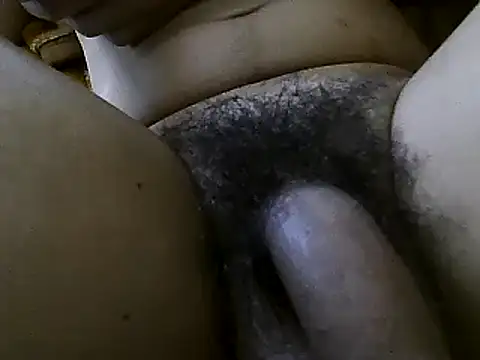 Snapshot of sexyguy1231 chatting on 19, 3, 2025 sexyguy1231 online show from 19, 3, 2025