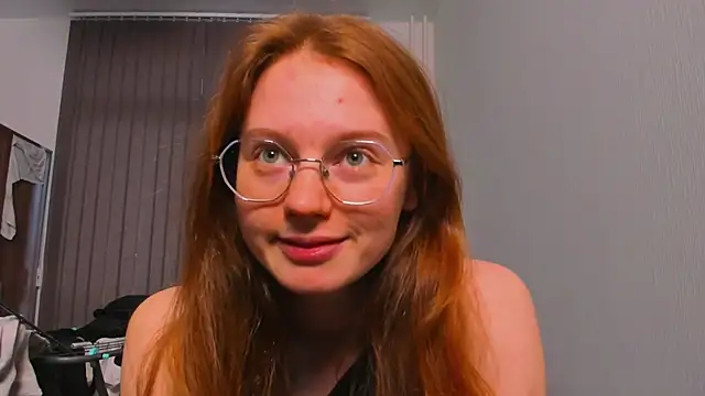 Snapshot of Fire_Luna chatting on 6, 12, 2024 Fire Luna online show from 6, 12, 2024