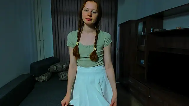 Snapshot of Fire_Luna chatting on 23, 12, 2024 Fire Luna online show from 23, 12, 2024