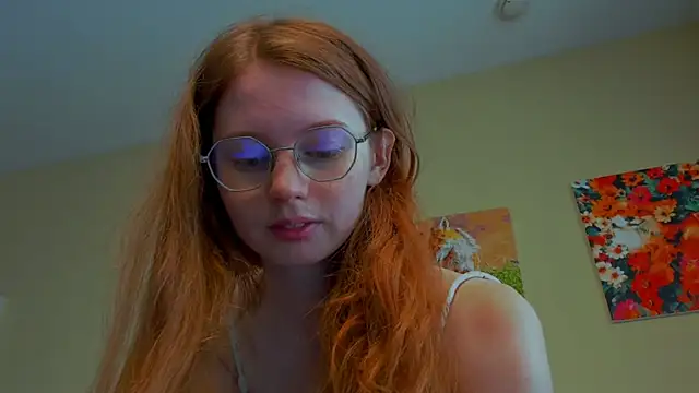 Fire Luna online show from 3, 7, 2026