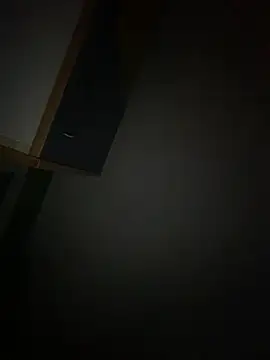 Frantri00xh online show from 13, 9, 2025