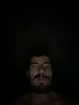 Frantri00xh online show from 17, 9, 2025