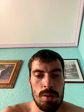 Frantri00xh online show from 17, 9, 2025