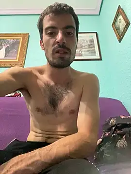 Frantri00xh online show from 27, 9, 2025