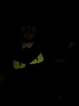 Frantri00xh online show from 11, 10, 2025