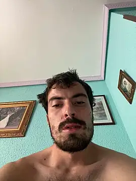 Frantri00xh online show from 26, 10, 2025