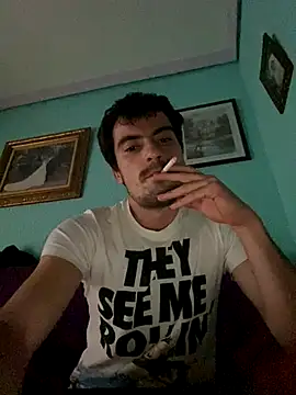 Frantri00xh online show from 4, 11, 2025