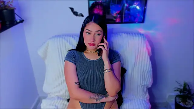 Kaaiiri online show from 26, 12, 2024