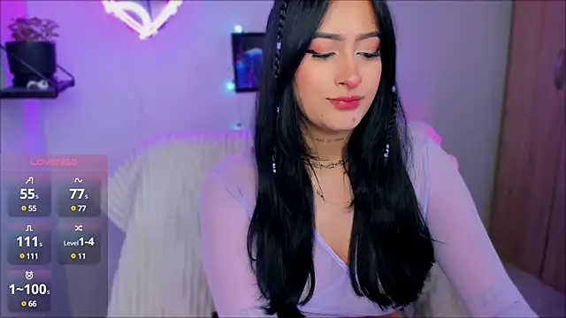 Kaaiiri online show from 5, 2, 2025