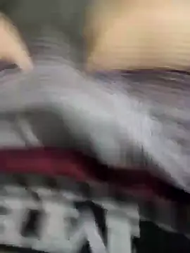 gatmoreno1 online show from 26, 1, 2025