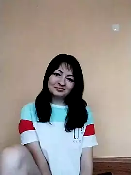 Kate289 online show from 3, 12, 2024