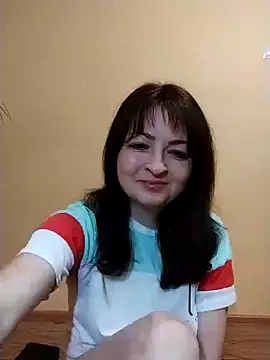 Kate289 online show from 3, 12, 2024