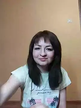 Kate289 online show from 4, 12, 2024