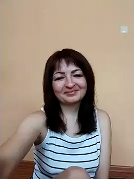 Kate289 online show from 8, 12, 2024