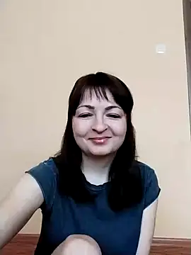 Kate289 online show from 12, 12, 2024