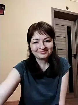 Kate289 online show from 14, 12, 2024