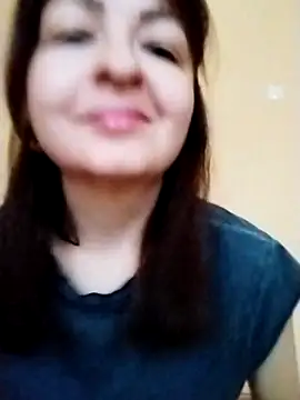 Kate289 online show from 19, 12, 2024