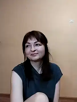 Kate289 online show from 19, 12, 2024