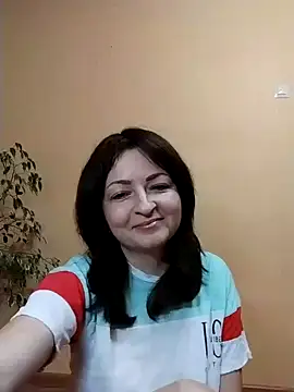 Kate289 online show from 23, 12, 2024