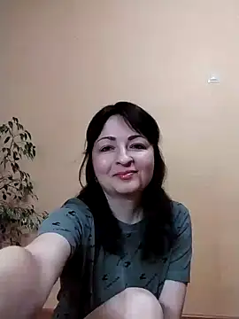 Kate289 online show from 31, 12, 2024