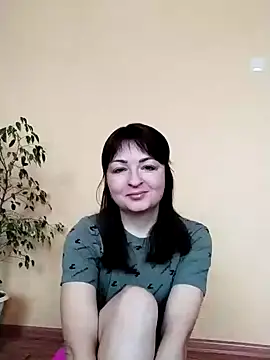 Kate289 online show from 5, 1, 2025