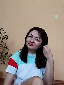 Kate289 online show from 6, 1, 2025