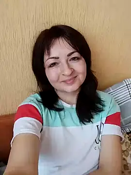 Kate289 online show from 6, 1, 2025