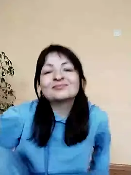 Kate289 online show from 8, 1, 2025