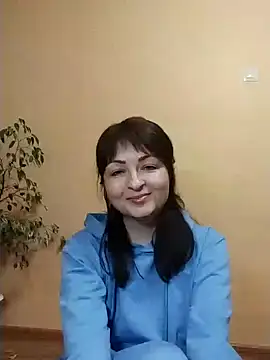 Kate289 online show from 8, 1, 2025