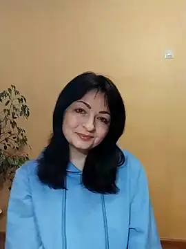 Kate289 online show from 9, 1, 2025