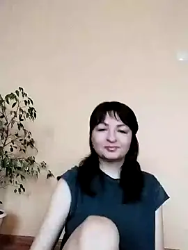 Kate289 online show from 12, 1, 2025