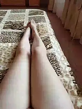 Kate289 online show from 16, 1, 2025