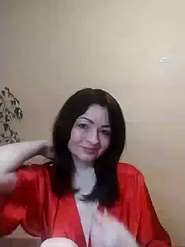 Kate289 online show from 17, 1, 2025