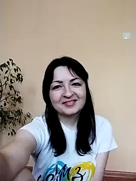 Kate289 online show from 20, 1, 2025