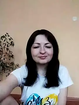 Kate289 online show from 21, 1, 2025