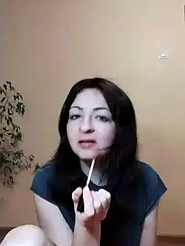 Kate289 online show from 28, 1, 2025