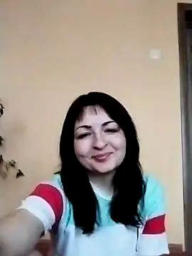 Kate289 online show from 28, 1, 2025