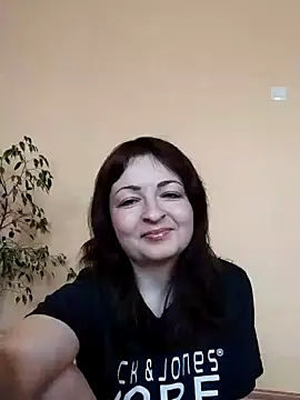 Kate289 online show from 2, 2, 2025