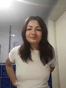 Kate289 online show from 8, 2, 2025