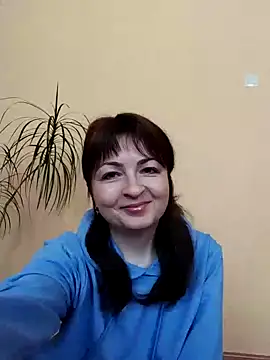 Kate289 online show from 11, 2, 2025