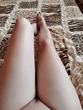 Kate289 online show from 25, 2, 2025