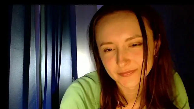 Snapshot of LilyXSky chatting on 15, 1, 2025 LilyXSky online show from 15, 1, 2025