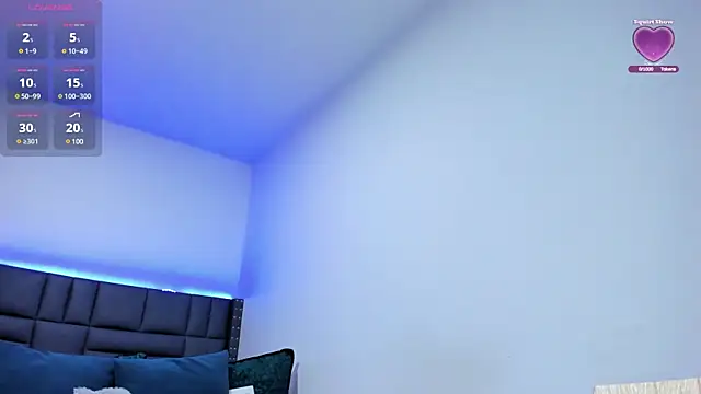 Snapshot of vanyacam_ chatting on 21, 1, 2025 vanyacam online show from 21, 1, 2025