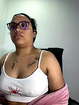 angela angels  online show from 28, 10, 2025