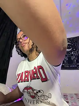 angela angels  online show from 10, 1, 2026